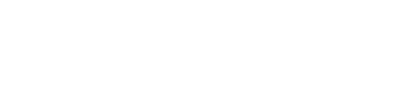 Anand Rathi Wealth Limited